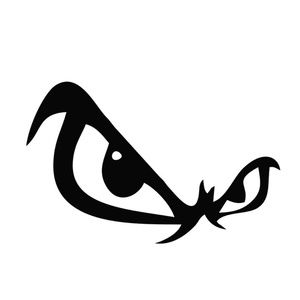 Meet your Posher, Tone